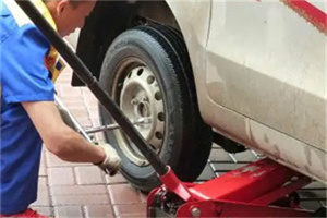 新邵附近拖车24小时服务热线电话