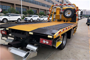 新邵24小时汽车送油服务公司