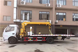 新邵附近汽车轮胎更换