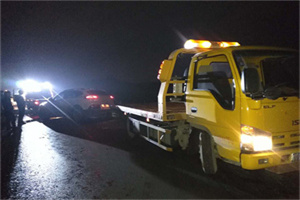 新邵24小时车辆搭电联系电话